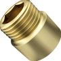 Imagem de Mini Prolongador 1/2 Sext.Int.Roco 1000