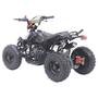 Imagem de Mini Quadriciclo Gasolina ATV 2020 49cc 2 Tempos Freio a Disco TATV4920