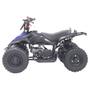 Imagem de Mini Quadriciclo Gasolina ATV 2020 49cc 2 Tempos Freio a Disco TATV4920