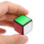 Imagem de Mini Quebra-Cabeça BestCube 1x1 - Com Adesivos e Caixa de Presente