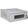 Imagem de Mini Rack 15" Organizador Compact Lite Branco Protect M