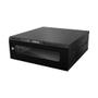 Imagem de Mini Rack Intelbras Desmontavel Mrd 3u 470mm 4770019