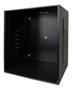 Imagem de Mini Rack Parede Servidor 12u Cftv Dvr Roteador Switch Cftv Informatica