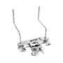 Imagem de Mini rack torelli c/2 hastes ta402