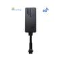 Imagem de Mini Rastreador GPS 4G para Carro, Moto e Bicicleta - J16 com Corte de Rastreamento