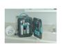 Imagem de Mini Refrigerador Black & Decker 4L Função Refrigera + Aquece Portátil 48w MR60 - Bivolt