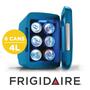 Imagem de Mini Refrigerador Frigidaire EFMIS179 - Azul Gaming