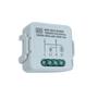 Imagem de Mini Relé Interruptor Zigbee WEG Smart Home