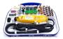 Imagem de Mini Retifica 250w 110v Com Kit 163 Peças Songhe Tool
