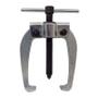 Imagem de Mini Saca Polia com 2 Garras 65mm 325.0012 - Noll
