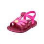 Imagem de Mini Sandália Melissa Hip Bloomy Baby - 35902