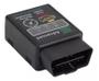 Imagem de Mini Scanner Automotivo Obd2 Universal Torque Bluetooth 2.1