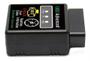 Imagem de Mini Scanner Automotivo Universal Obd 2 Bluetooth Carro scaner Diagnóstico