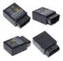 Imagem de Mini Scanner Bluetooth 2.1 Raster Automotivo Universal Obd2