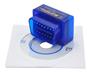 Imagem de Mini Scanner Para Carros Bluetooth V2.1 Elm327
