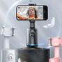 Imagem de Mini Selfie Stick, rotação de 360 graus