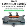 Imagem de Mini Separador de Tela LCD 2 em 1 para Celular - Ferramenta para Remoção de Vidro Traseiro