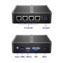 Imagem de Mini Servidor Box Full Nuc appliance SDC