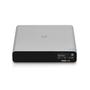 Imagem de Mini Servidor Unifi Ubiquiti Cloud Key G2 Plus - Uck-G2-Plu