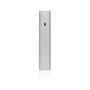 Imagem de Mini Servidor Unifi Ubiquiti Cloud Key G2 Plus - Uck-G2-Plu