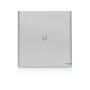 Imagem de Mini Servidor Unifi Ubiquiti Cloud Key G2 Plus - Uck-G2-Plu