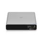 Imagem de Mini Servidor Unifi Ubiquiti Cloud Key G2 Plus - Uck-G2-Plu