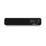 Imagem de Mini Servidor Unifi Ubiquiti Cloud Key G2 Plus - Uck-G2-Plu