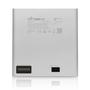 Imagem de Mini Servidor UniFi Ubiquiti Cloud Key G2 Plus - UCK-G2-PLUS - Ubiquiti Networks