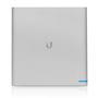 Imagem de Mini Servidor UniFi Ubiquiti Cloud Key G2 Plus - UCK-G2-PLUS - Ubiquiti Networks