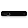Imagem de Mini Servidor UniFi Ubiquiti Cloud Key G2 Plus - UCK-G2-PLUS - Ubiquiti Networks