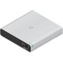Imagem de Mini Servidor UniFi Ubiquiti Cloud Key G2 Plus - UCK-G2-PLUS