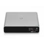 Imagem de Mini Servidor UniFi Ubiquiti Cloud Key G2 Plus - UCK-G2-PLUS
