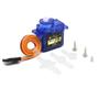 Imagem de Mini Servo RC SG90 9g 1.6kg (2 Unidades) - Para Helicópteros, Aviões, Carros, Barcos e Arduino