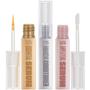 Imagem de Mini Set Babe Original Triple Threat - Sérum para Cílios e Sobrancelhas (1ml)