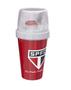 Imagem de Mini shakeira 320ml 16876 - plasutil 