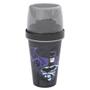 Imagem de Mini shakeira 320ml Batman Plasutil ref.1076