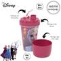 Imagem de Mini shakeira 320ml Frozen Plasutil ref.6630