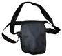 Imagem de Mini Shoulder Bag Bolsa Lateral Tiracolo Trasnversal 18cm