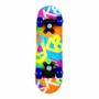 Imagem de Mini Skate Infantil - SK8 - DM Radical - DM Toys