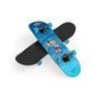 Imagem de Mini Skate Infantil Unitoys Ref.1180 - ul