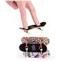 Imagem de Mini Skates Tech Deck Ultra DLX - Pacote com 4 Skates Element