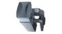 Imagem de Mini  Skimmer Macro Aqua Hang-On M-30 110V