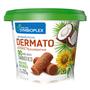 Imagem de Mini Snack SYMBIOPLEX Spin Pet - 135g - Dermato