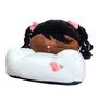Imagem de Mini soft sofa angela poppy - metoo
