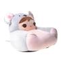 Imagem de Mini Soft Sofa Metoo Ratinha