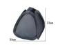 Imagem de Mini Softbox Para Flash Speedlight 23x23cm Universal