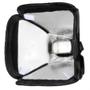 Imagem de Mini Softbox Para Flashes Speedlite Greika Ek-efs23