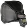Imagem de Mini Softbox Para Flashes Speedlite Greika Ek-efs23