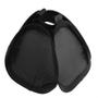 Imagem de Mini Softbox Para Flashes Speedlite Greika Ek-efs23
