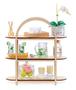 Imagem de Mini Spa Multipack Miniverse - Kit Mini Spa MGA Entertainment